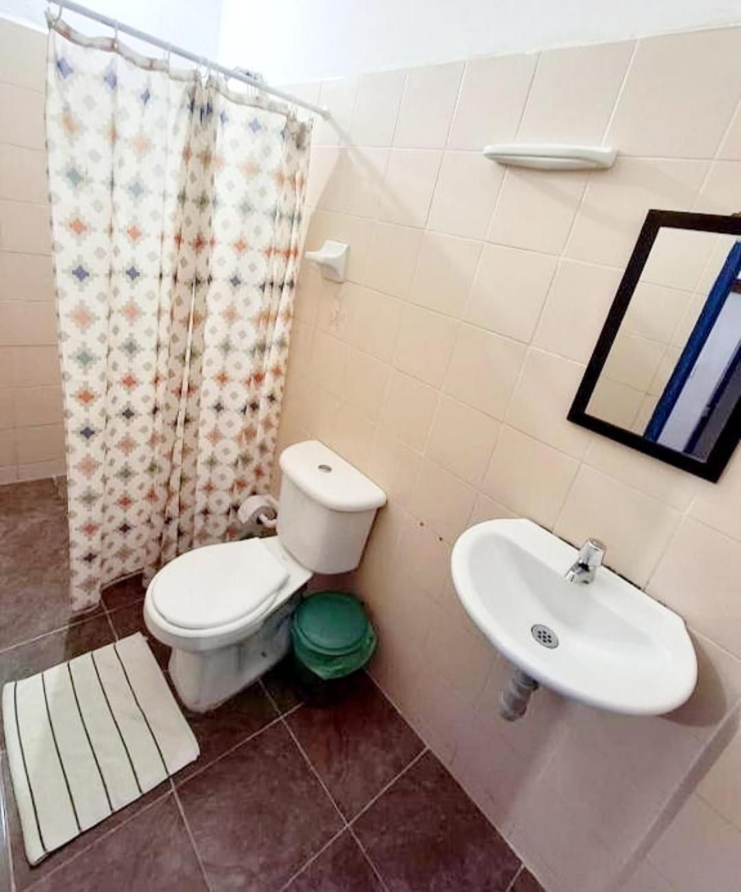 Hostal 1811 Cartagena  Exterior foto